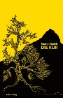  Die Kur