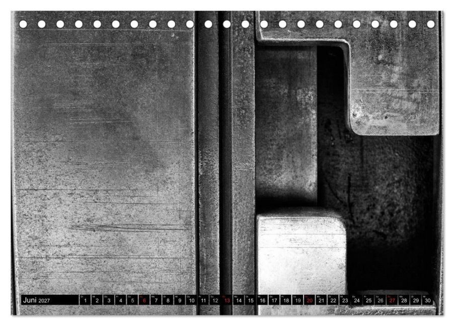 InsideView 11