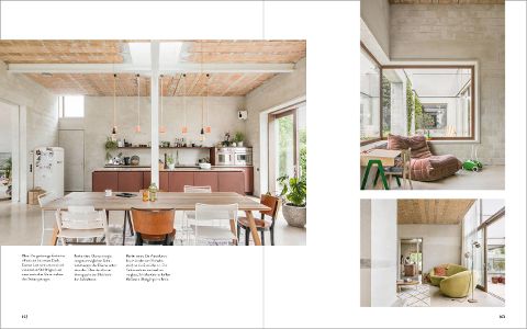 InsideView 6