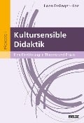 Kultursensible Didaktik - Ilona Esslinger-Hinz