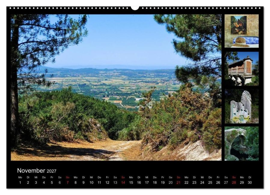 InsideView 3