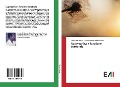 Cover-Bild zum Titel 'Supersanità e funzione cerebrale' von 'Ravikumar Kurup, Parameswara Achutha Kurup'