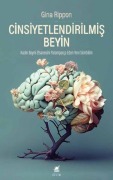 Cover-Bild zum Titel 'Cinsiyetlendirilmis Beyin' von 'Gina Rippon'