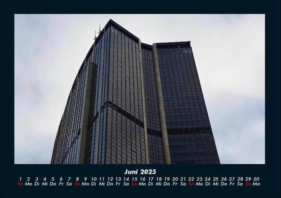 InsideView 10