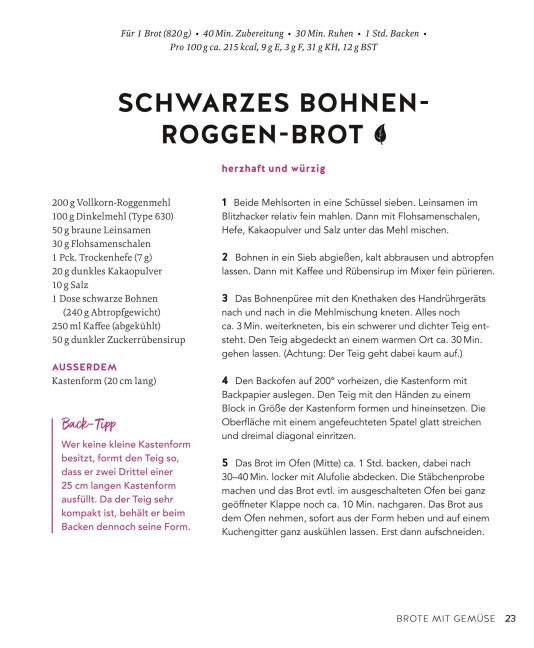 InsideView 29