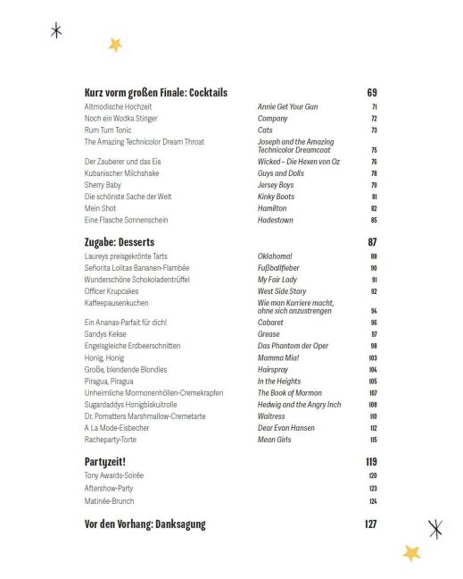 InsideView 2
