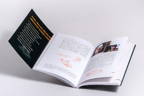 InsideView 6