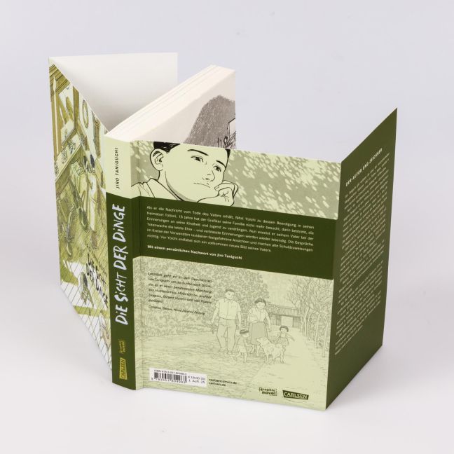 InsideView 2