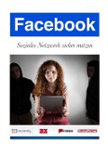 Cover-Bild zum Titel 'Facebook: Soziales Netzwerk sicher nutzen' von 'Christian Vilsbeck'
