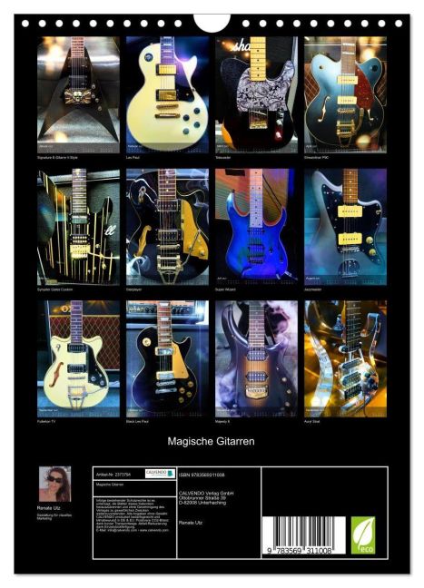 InsideView 5