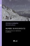 Cover-Bild zum Titel 'Numeri in movimento. Educazione fisica e matematica a confronto' von 'Monica Bonani, Silvia Lolli'