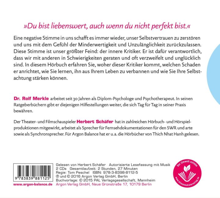 InsideView 3