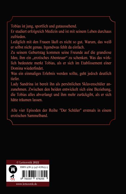 InsideView 1