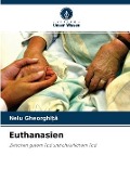 Euthanasien - Gheorghi&