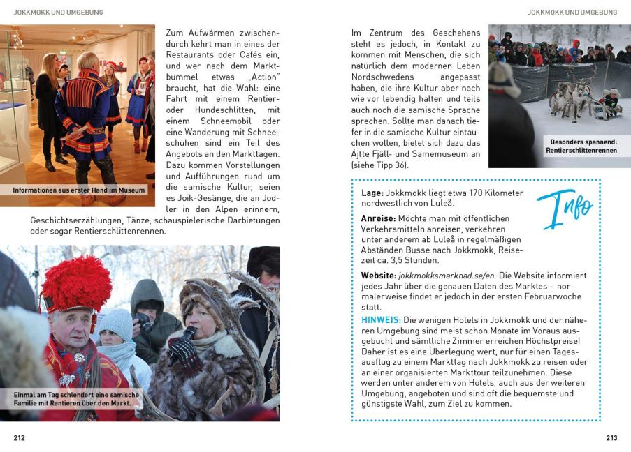 InsideView 4
