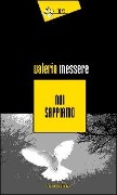 Cover-Bild zum Titel 'Noi sappiamo' von 'Valerio Messere'