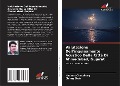 Cover-Bild zum Titel 'Valutazione Dell'inquinamento Acustico Della Città Di Ahmedabad, Gujarat' von 'Hadmat Chaudhary, Chirag Shah'