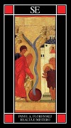 Realtà e mistero. Le radici universali dell'idealismo e la filosofia del nome - Pavel Aleksandrovic Florenskij
