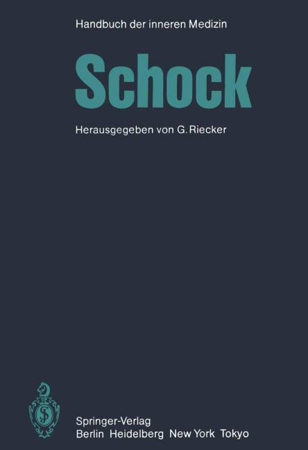 Schock - 