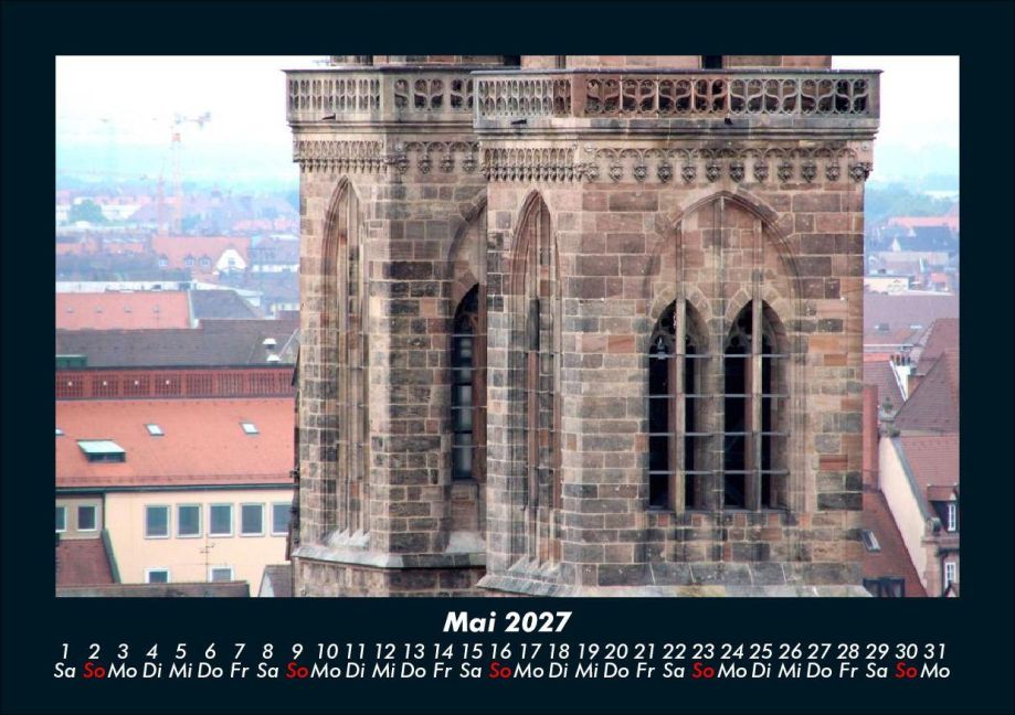 InsideView 9