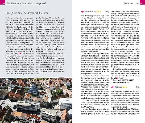 InsideView 4
