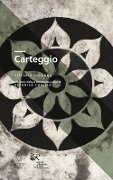 Cover-Bild zum Titel 'Vittoria Colonna. Carteggio' von ''
