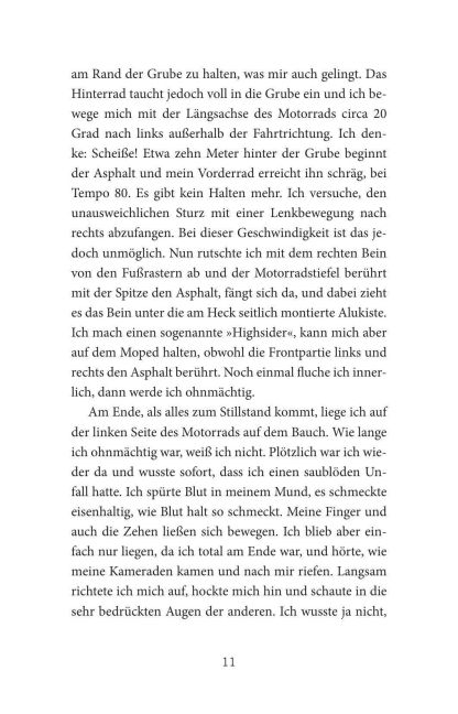 InsideView 3