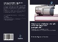 Cover-Bild zum Titel 'Begrip van teksten vanuit een audiovisueel perspectief' von 'Eufemia Figueroa Corrales'
