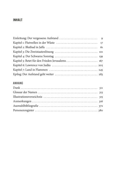 InsideView 2