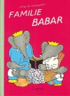  Familie Babar
