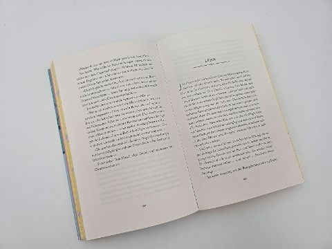 InsideView 10