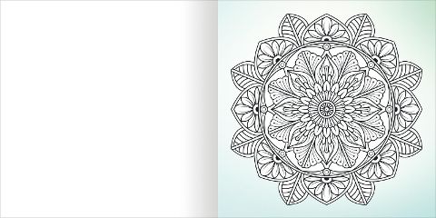 InsideView 5