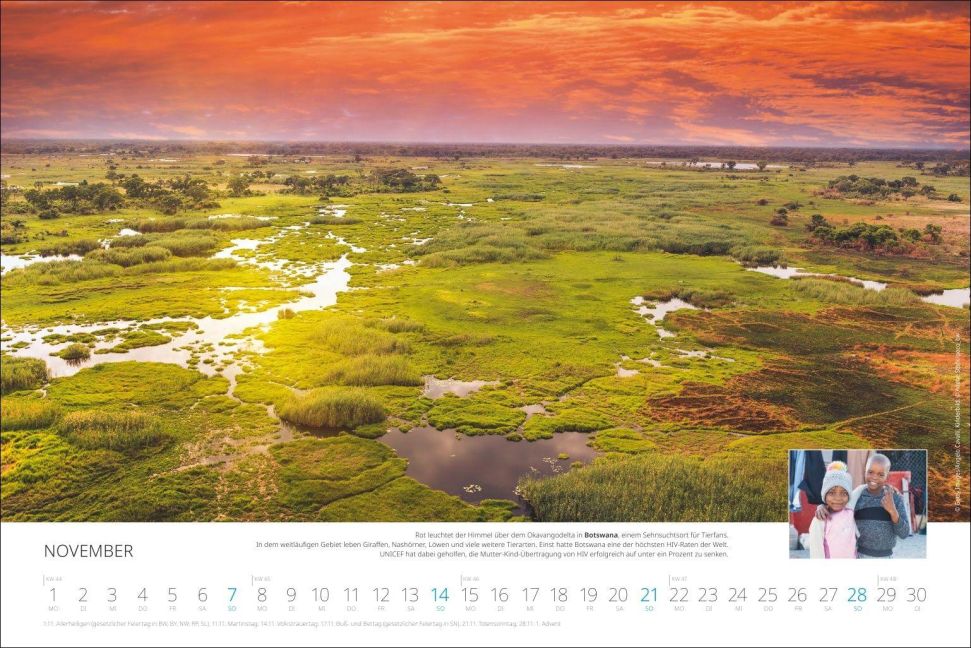 InsideView 11