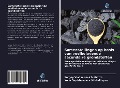 Cover-Bild zum Titel 'Samenstellingen op basis van veelbelovende secundaire grondstoffen' von 'Sergey Vladimirovich Khitrin, Yulia Saytzhanovna Mikhalitsyna'