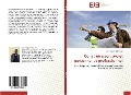 Cover-Bild zum Titel 'Construire son projet personnel et professionnel' von 'Jean Claude Ndayizeye'