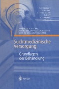 Cover-Bild zum Titel 'Grundlagen der Behandlung' von ''