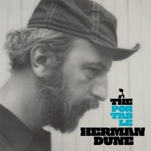 The Portable Herman Dune Vol.3 - Herman Dune