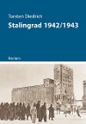  Stalingrad 1942/1943