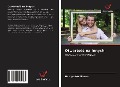 Cover-Bild zum Titel 'Otwarto¿¿ na innych' von 'Nazilya Melikhova'