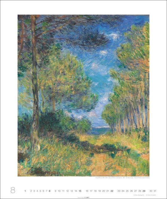 InsideView 8