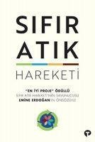 Sifir Atik Hareketi - Sümeyra M. Kilinc