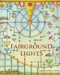 Fairground Lights - Fran Nuño