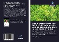 Cover-Bild zum Titel 'ONTWIKKELING VAN HET WATERSCHEIDINGGEBIED VAN DE REGIO PURANDAR IN HET DISTRICT PUNE' von 'Vinay Zagade'