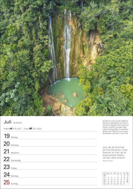 InsideView 10