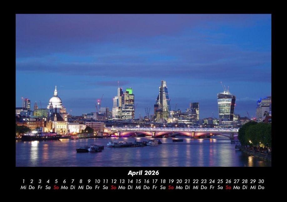 InsideView 8