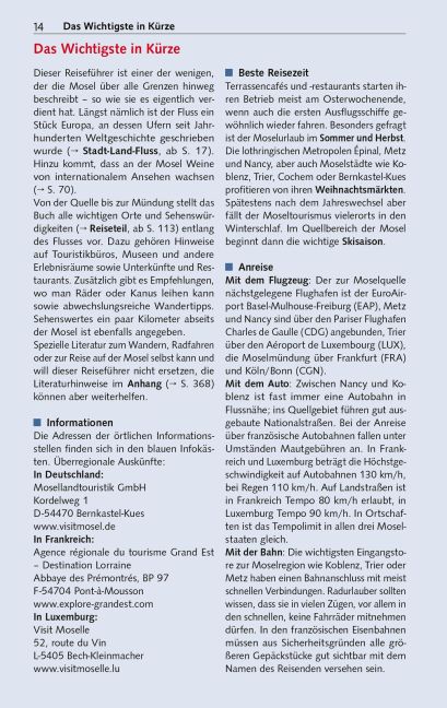 InsideView 13