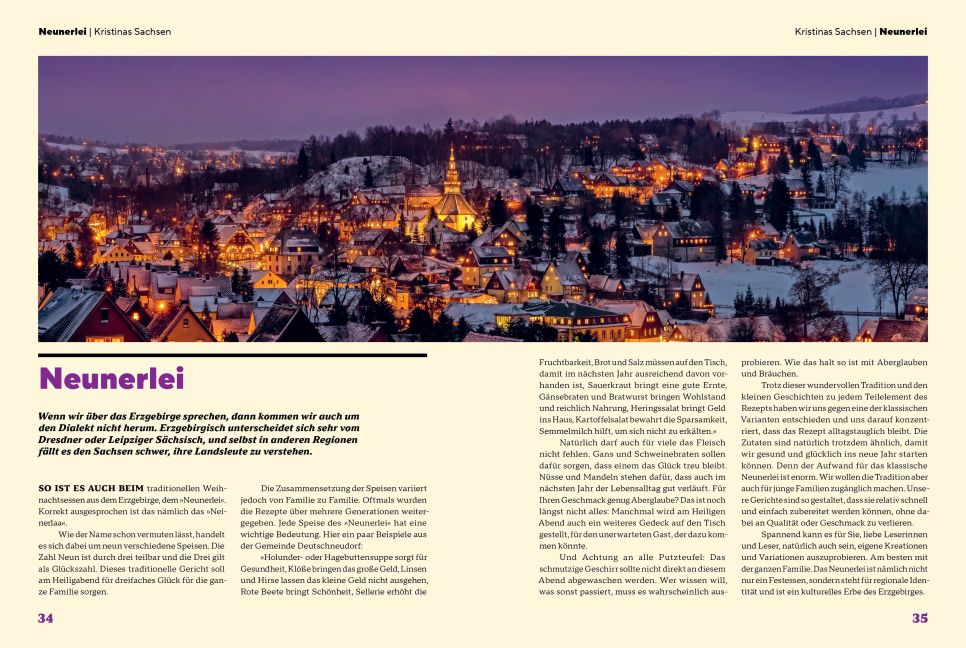 InsideView 3