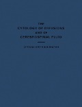 Cover-Bild zum Titel 'The Cytology of Effusions' von 'A. I. Spriggs, M. M. Boddington'
