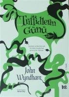 Triffidlerin Günü - John Wyndham