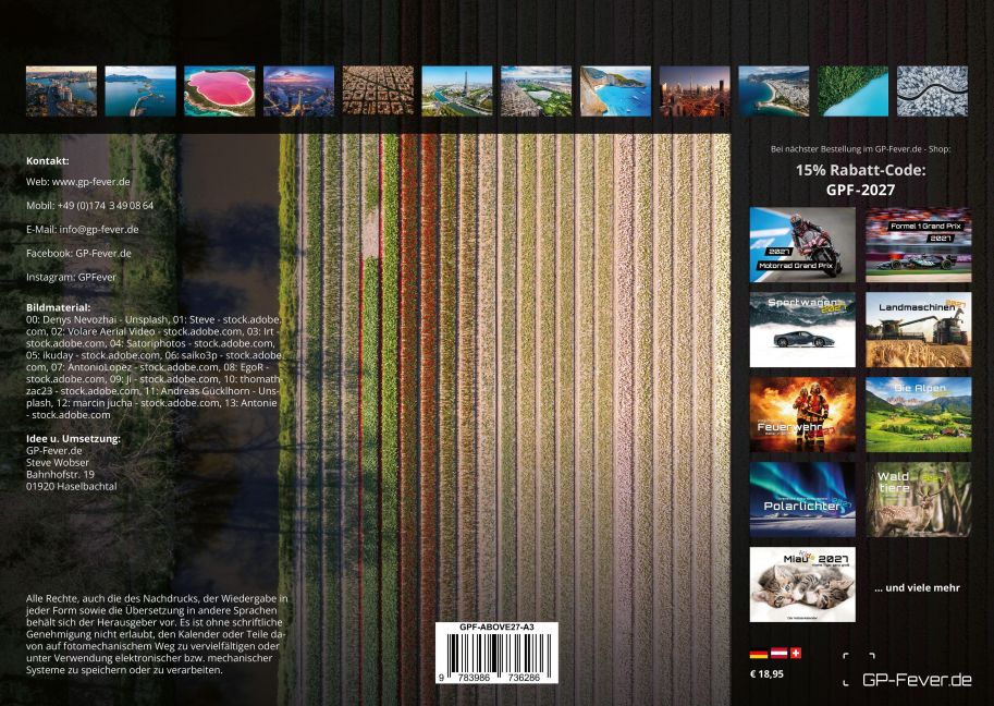 InsideView 13